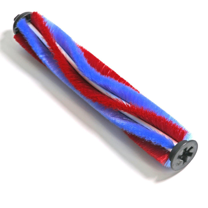 Soft Bristle Brush Roller For Vacuum Cleaners