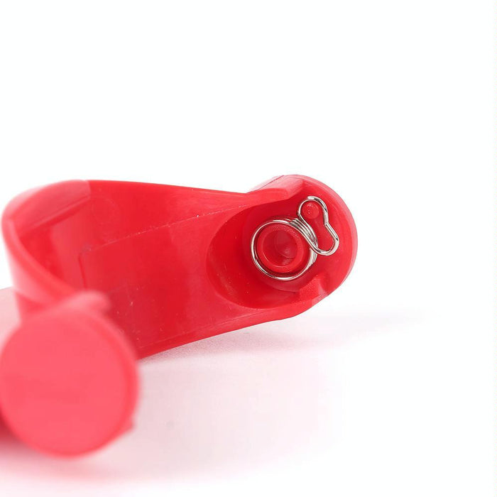 Upgraded Dust Bin Trigger Switch For V10 / V11 / V15 Vacuums