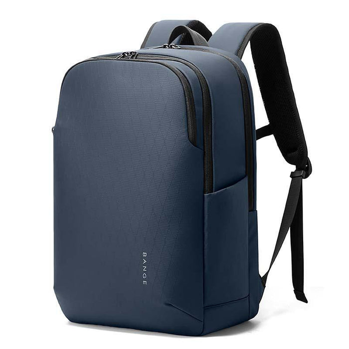 Light Business Commuting Computer Bag For Men
