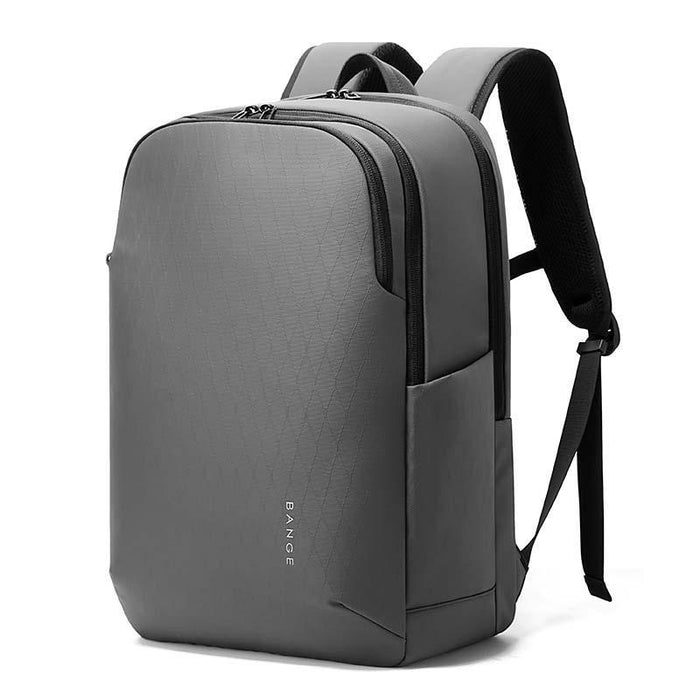 Light Business Commuting Computer Bag For Men