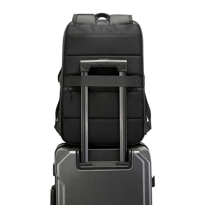 Light Business Commuting Computer Bag For Men