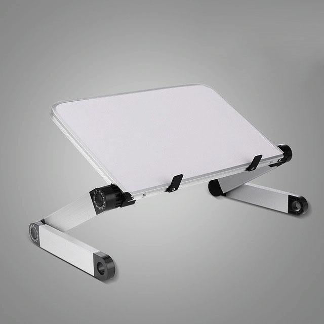 Universal 360 Degree Adjustment Folding Aluminum Alloy