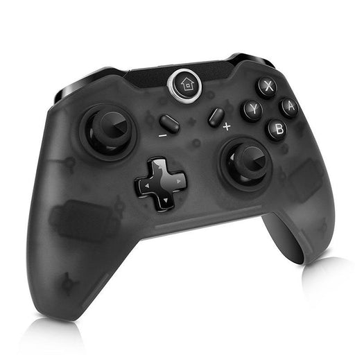 Wireless Gamepad For Nintendo Switch Pro