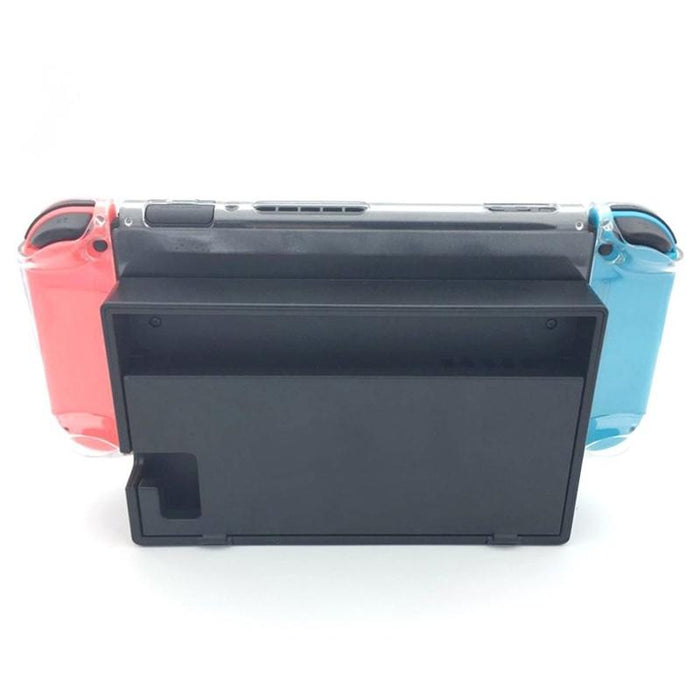 Hard Pc Protection Cover For Nintendo Switch Ns Case