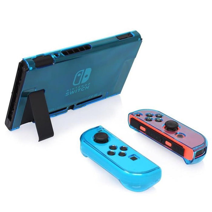 Hard Pc Protection Cover For Nintendo Switch Ns Case