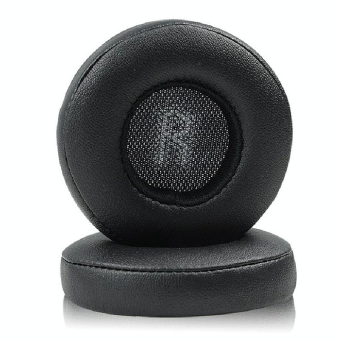 2 Pcs For Jbl E35 / E45Bt Headphones Sponge Earmuffs