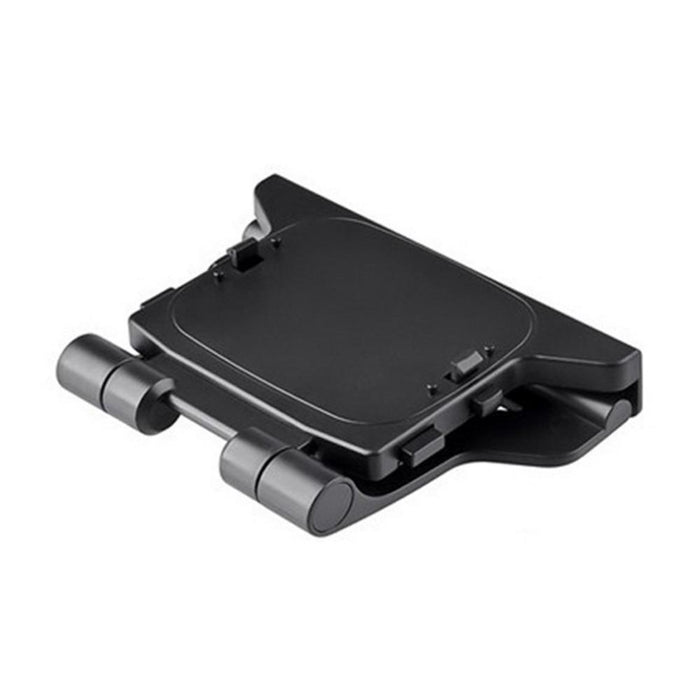 Tv Clip Bracket Mount Stand Holder For Microsoft Xbox 360 Kinect Sensor