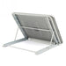 Portable Desktop Folding Cooling Metal Mesh Adjustable