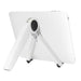 Tablet Laptop Desktop Bracket Cooling Triangle