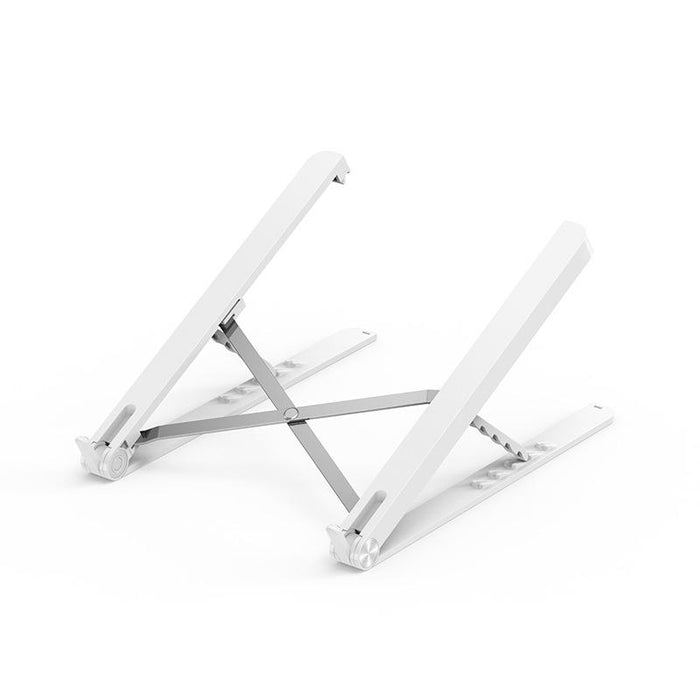 Folding Portable Lifting Desktop Cooling Height Angle