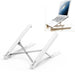 Folding Portable Lifting Desktop Cooling Height Angle