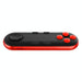 Wireless Bluetooth Gamepad