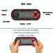 Wireless Bluetooth Gamepad