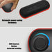 Wireless Bluetooth Gamepad