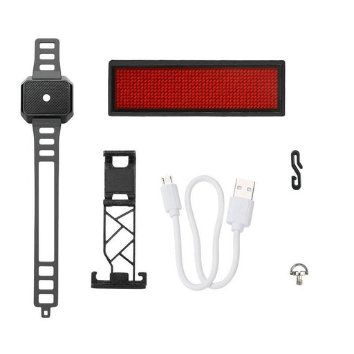 Expansion Buckle Led Screen Set For Dji Mavic Air 2 Pro