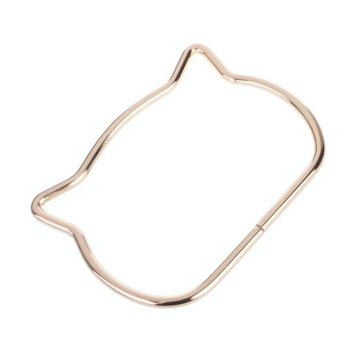 6 Pcs Luggage Hardware Accessories Bags Handle