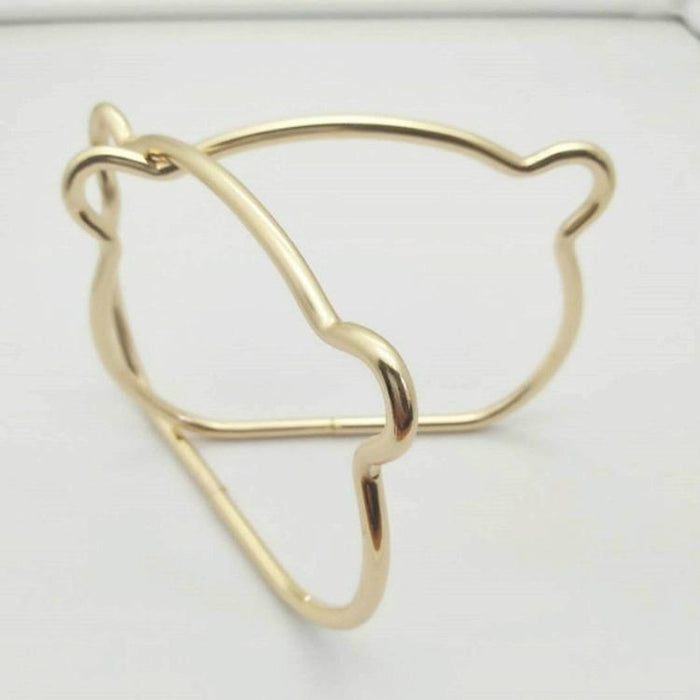 6 Pcs Luggage Hardware Accessories Bags Handle