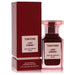 Tom Ford Lost Cherry By For Women-50 Ml