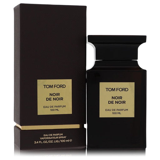 Tom Ford Noir De By For Women-100 Ml