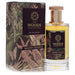 Woods Collection Secret Source By The For Women-100 Ml