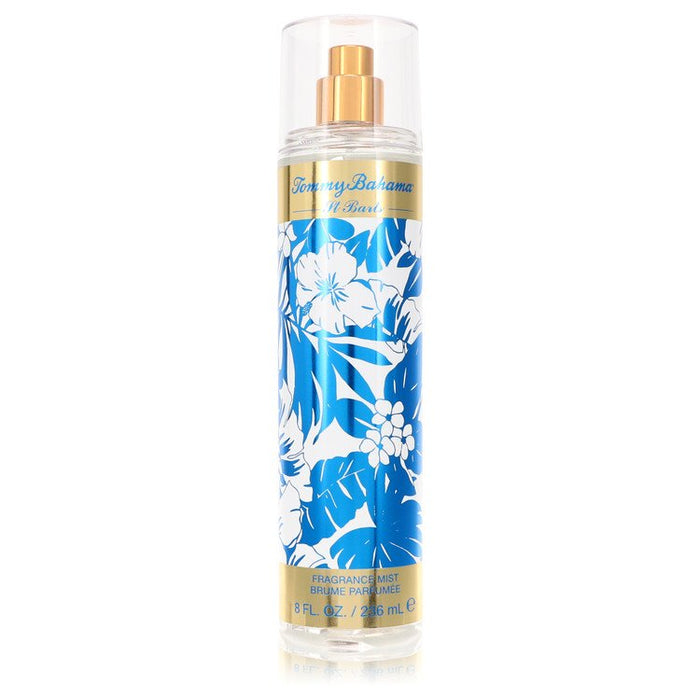 Tommy Bahama Set Sail St. Barts By Tommy Bahama for Women-237 ml