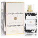 Malandrino Transcendent By Catherine For Women-100 Ml