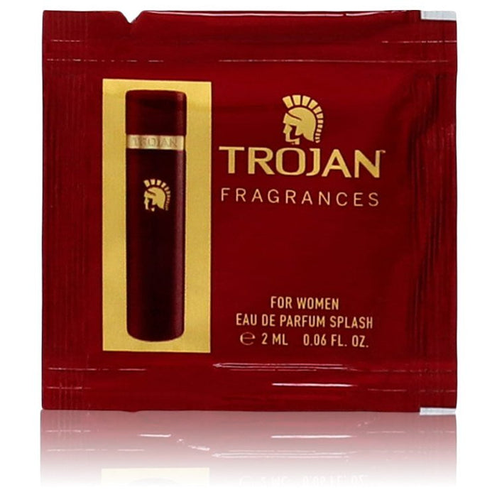 For Women By Trojan For Women-2 Ml