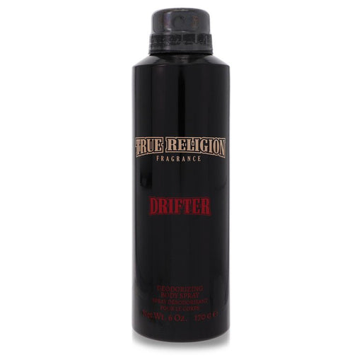 True Religion Drifter By For Men-177 Ml