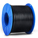 6mm 60m Twin Core Wire Electrical Cable Extension Car 450v