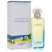 Un Jardin En Mediterranee by Hermes for Men-100 Ml