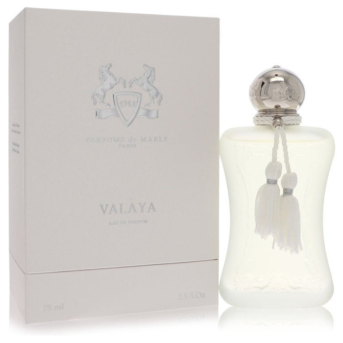 Valaya By Parfums De Marly For Women-75 Ml