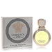 Versace Eros By For Women-50 Ml