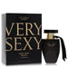 Very Sexy Night By Victoria’s Secret For Women-50 Ml