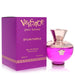 Versace Pour Femme Dylan Purple By For Women-100 Ml