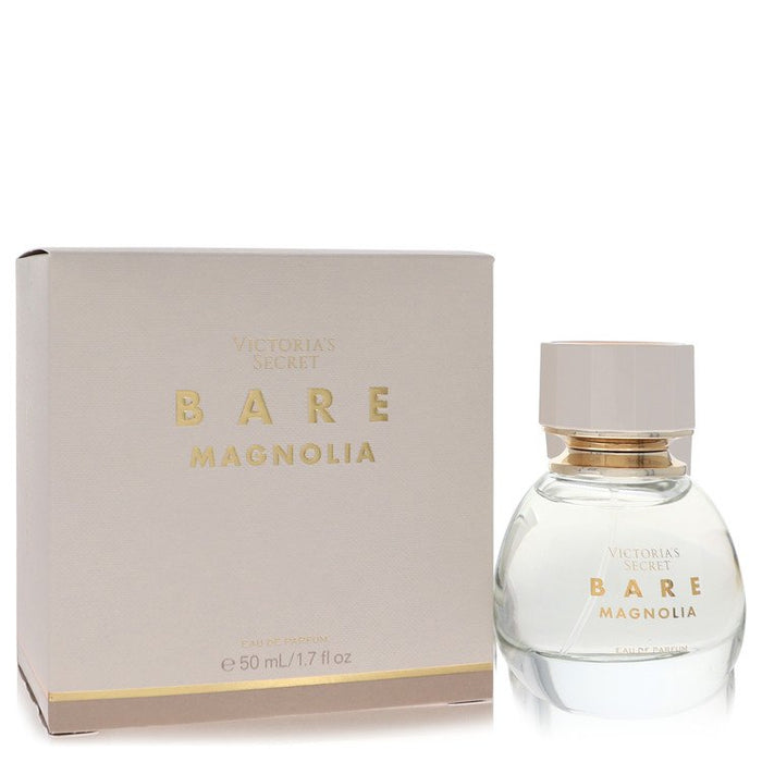 Secret Bare Magnolia By Victoria'S Secret For Women-50 Ml