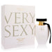 Very Sexy Oasis By Victoria’s Secret For Women-100 Ml