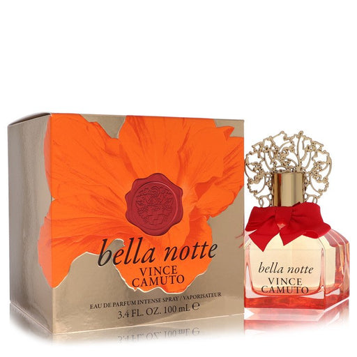 Camuto Bella Notte By Vince For Women-100 Ml