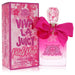 Viva La Juicy Petals Please By Couture For Women-100 Ml