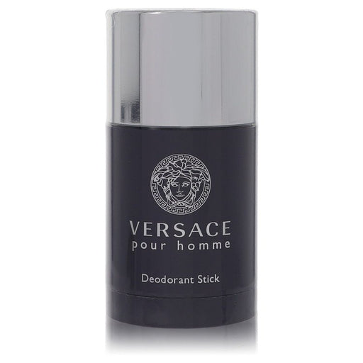 Versace Pour Homme By For Men-75 Ml