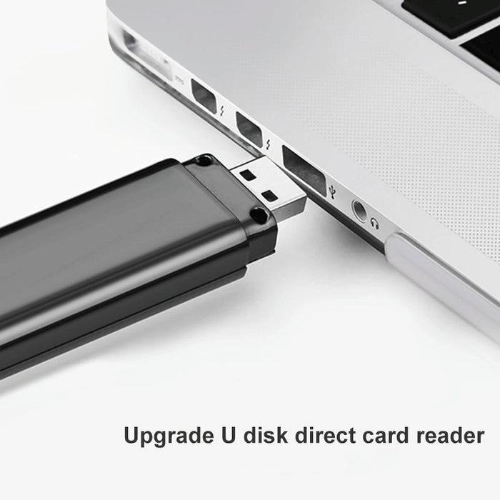 C181 1080P Mini Back Clip 130 Degree Small Wide Angle Meeting Lecture Professional Video Recorder Pen Without Tf Card