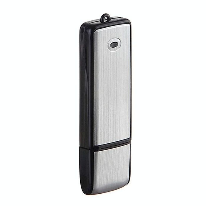 Usb Voice Recorder 32Gb Usb Flash Disk