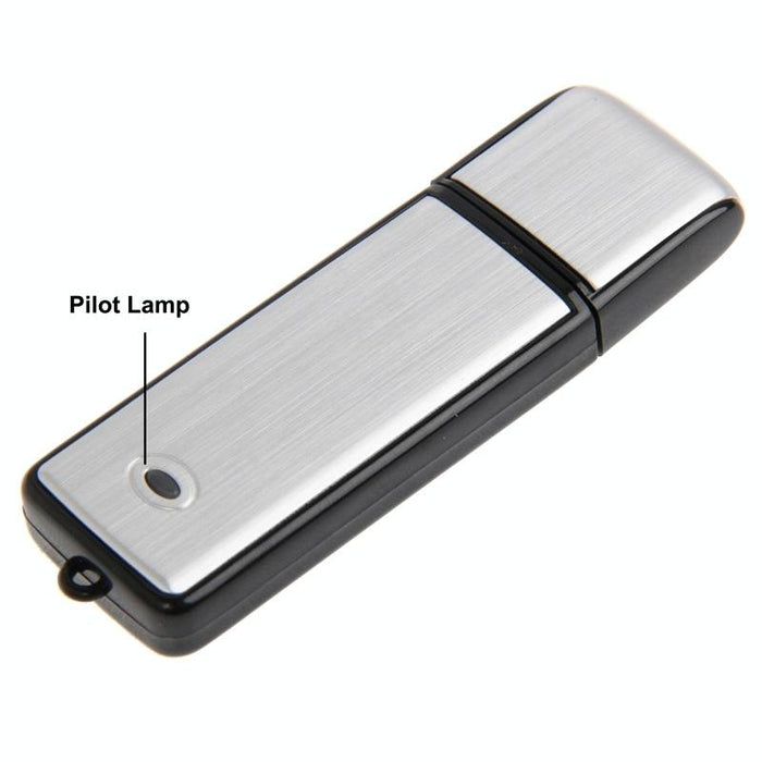 Usb Voice Recorder 32Gb Usb Flash Disk