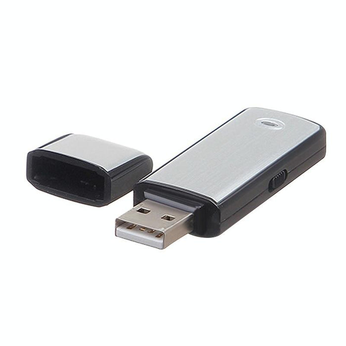 Usb Voice Recorder 32Gb Usb Flash Disk