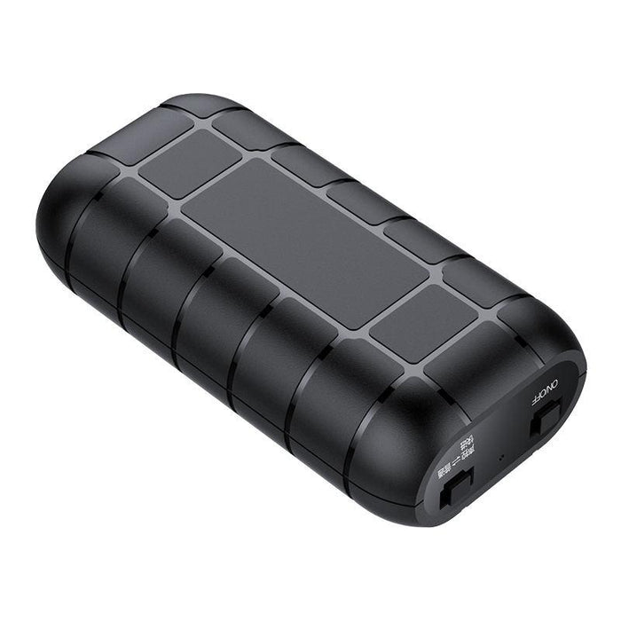 B800 Back Clip Hd Sound Lossless Voice Recorder