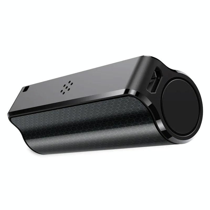 8Gb Smart Hd Noise Reduction Voice Control Recording Pen