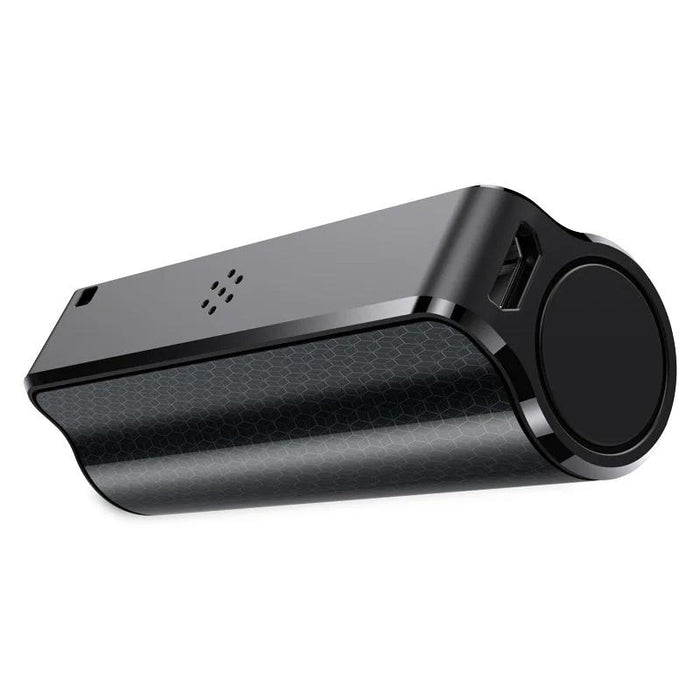 16Gb Smart Hd Noise Reduction Voice Control Recording Pen