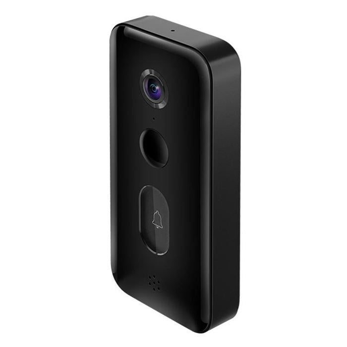 Smart Doorbell 3