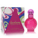 Fantasy By Britney Spears For Women-30 Ml