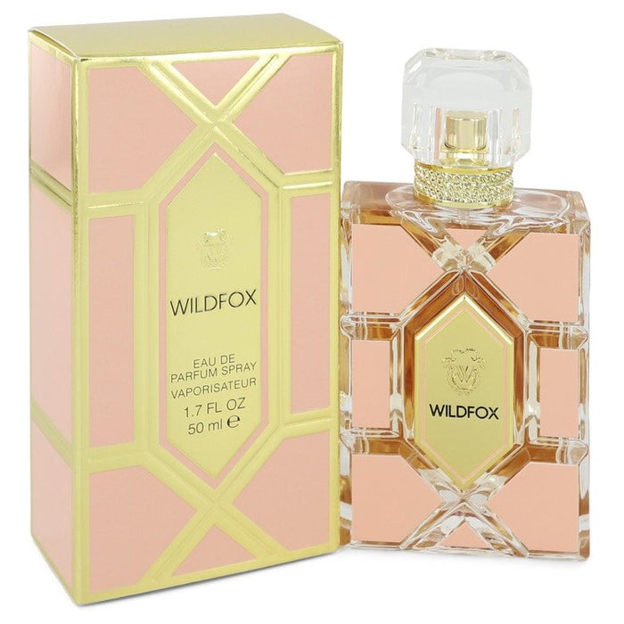 By Wildfox For Women-50 Ml