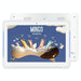 10.1 Inch Commercial Tablet Pc 2gb 16gb Android 8.1 Quad